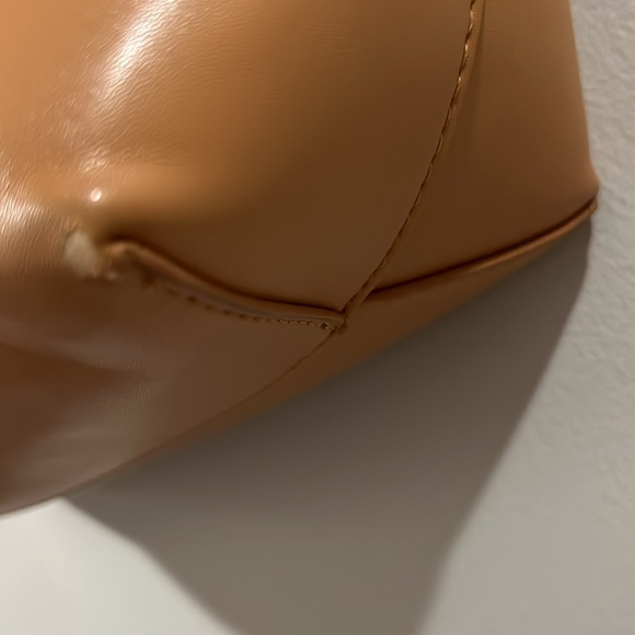 Mansur Gavriel tote bag - Picture 7 of 7